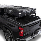 Putco VentureTEC Adjustable Ladder Rack (MPN: 186833)