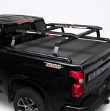 Putco VentureTEC Adjustable Ladder Rack (MPN: 186855)