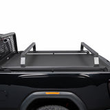Putco VentureTEC Ladder Rack (MPN: 186856)