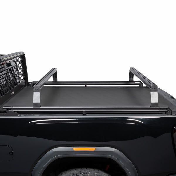 Putco VentureTEC Ladder Rack (MPN: 186856)