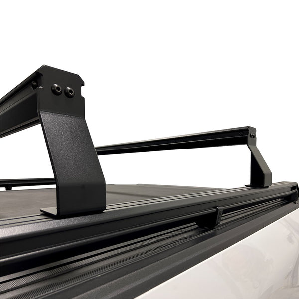 Putco VentureTEC Ladder Rack (MPN: 186856)