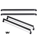 Putco VentureTEC Ladder Rack (MPN: 186856)