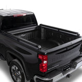 Putco VentureTEC Ladder Rack (MPN: 186856)