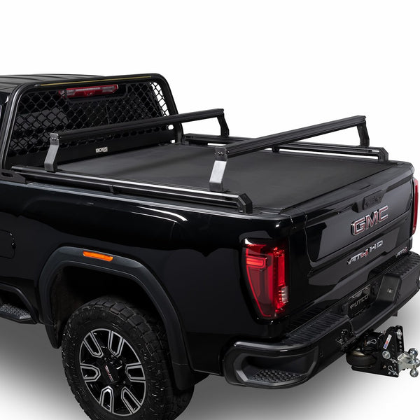 Putco VentureTEC Ladder Rack (MPN: 186856)