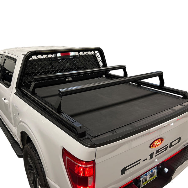 Putco VentureTEC Ladder Rack (MPN: 186856)