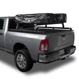 Putco VentureTEC Ladder Rack (MPN: 186856)