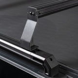 Putco VentureTEC Adjustable Ladder Rack (MPN: 186866-2)