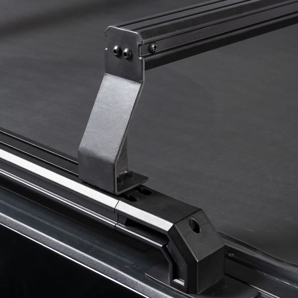 Putco VentureTEC Adjustable Ladder Rack (MPN: 186866-2)