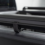 Putco VentureTEC Adjustable Ladder Rack (MPN: 186873)