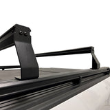 Putco VentureTEC Adjustable Ladder Rack (MPN: 186899)