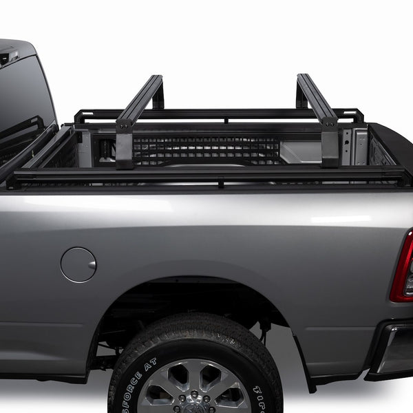 Putco VentureTEC Adjustable Ladder Rack (MPN: 186899)