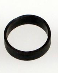 Elkhart Supply PEX Tubing Crimp Ring (MPN: 18713)