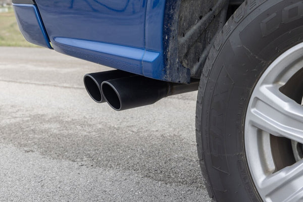 Flowmaster Exhaust System Kit (MPN: 717997)