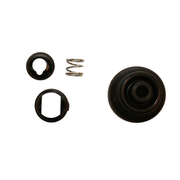 Omix-Ada Manual Trans Shifter Service Kit (MPN: 18884.32)