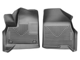 Husky Liner WeatherBeater Floor Liner (MPN: 18911)