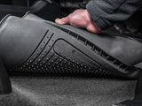 Husky Liner WeatherBeater Floor Liner (MPN: 18911)