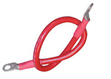 Ancor Marine Grade Battery Cable (MPN: 189130)
