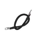 Ancor Marine Grade Battery Cable (MPN: 189130)