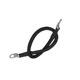 Ancor Marine Grade Battery Cable (MPN: 189135)