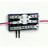Ancor Marine Grade Battery Cable (MPN: 189130)
