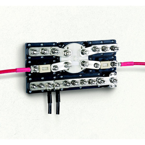 Ancor Marine Grade Battery Cable (MPN: 189140)