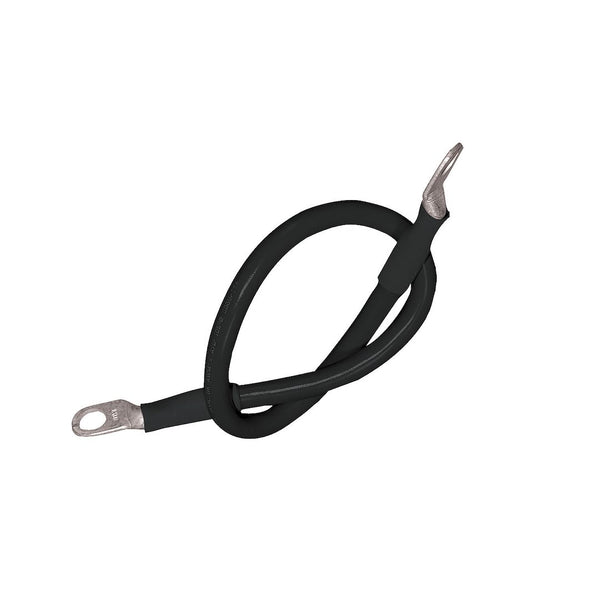 Ancor Marine Grade Battery Cable (MPN: 189145)