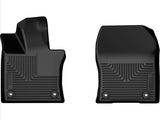 Husky Liner WeatherBeater Floor Liner (MPN: 18931)