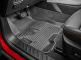 Husky Liner WeatherBeater Floor Liner (MPN: 18961)