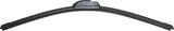 Bosch Windshield Wiper Blade (MPN: 18A)