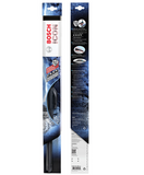 Bosch Windshield Wiper Blade (MPN: 18A)