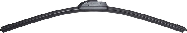 Bosch Windshield Wiper Blade (MPN: 18A)