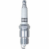 Champion Spark Plug Copper Plus (MPN: 18)