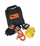 Mile Marker ATV UTV Recovery Kit (MPN: 19-00105)
