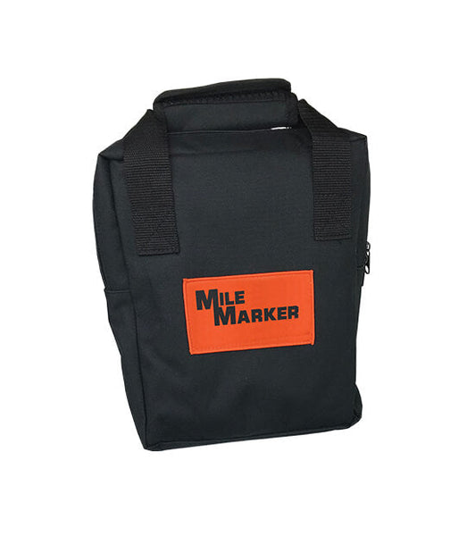 Mile Marker ATV UTV Recovery Kit (MPN: 19-00105)