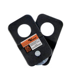 Mile Marker ATV UTV Recovery Kit (MPN: 19-00105)