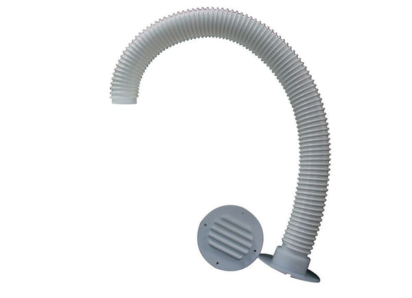MTS Products Battery Box Vent (MPN: 274)