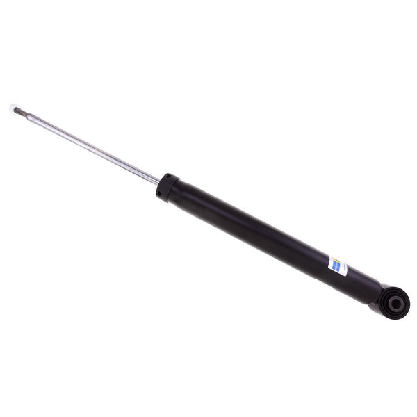 Bilstein B4 Series Shock (MPN: 19-171609)