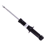 Bilstein B4 OE Replacement Shock Absorber (MPN: 19-284033)