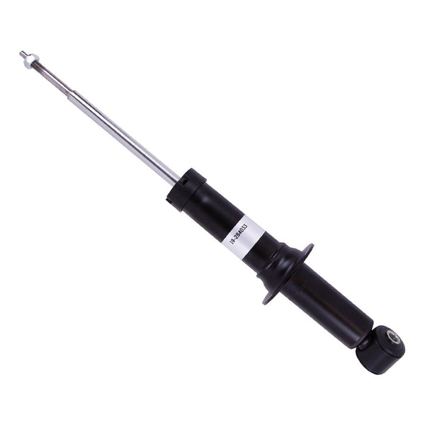 Bilstein B4 OE Replacement Shock Absorber (MPN: 19-284033)