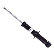 Bilstein B4 OE Replacement Shock Absorber (MPN: 19-284033)