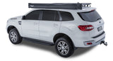 Rhino-Rack Batwing Awning (MPN: 33100)