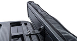 Rhino-Rack Batwing Awning (MPN: 33200)