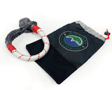 Overland Vehicle Systems Recovery Kit (MPN: 19-4716)