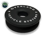 Overland Vehicle Systems Recovery Kit (MPN: 19-6580)