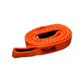 Mile Marker Vehicle Recovery Kit (MPN: 19-71001)