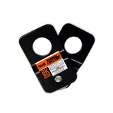 Mile Marker Vehicle Recovery Kit (MPN: 19-71001)