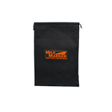Mile Marker Vehicle Recovery Kit (MPN: 19-71001)