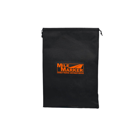 Mile Marker Vehicle Recovery Kit (MPN: 19-71001)