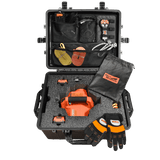 Mile Marker Rhino Pull 1000 Portable Winch (MPN: 19-71002)