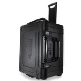 Mile Marker Rhino Pull 1000 Portable Winch (MPN: 19-71002)